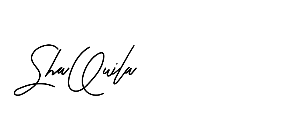 The best way (Beathy-JRlrj) to make a short signature is to pick only two or three words in your name. The name Ceard include a total of six letters. For converting this name. Ceard signature style 2 images and pictures png