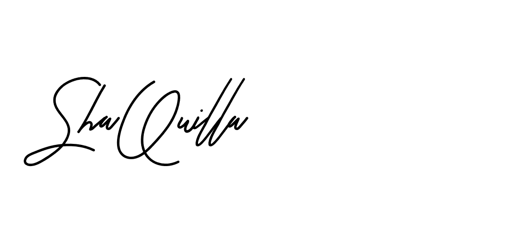 The best way (Beathy-JRlrj) to make a short signature is to pick only two or three words in your name. The name Ceard include a total of six letters. For converting this name. Ceard signature style 2 images and pictures png