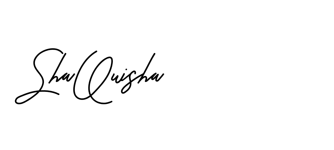 The best way (Beathy-JRlrj) to make a short signature is to pick only two or three words in your name. The name Ceard include a total of six letters. For converting this name. Ceard signature style 2 images and pictures png