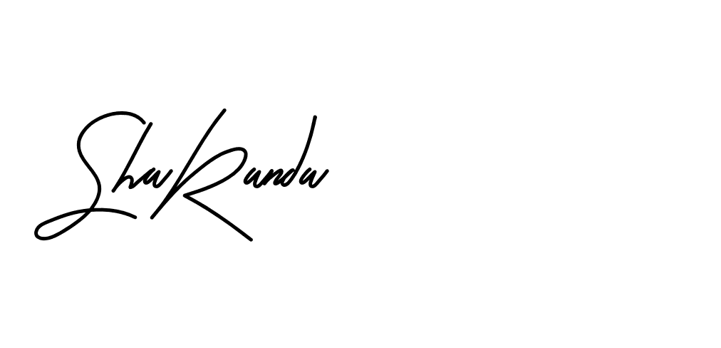 The best way (Beathy-JRlrj) to make a short signature is to pick only two or three words in your name. The name Ceard include a total of six letters. For converting this name. Ceard signature style 2 images and pictures png