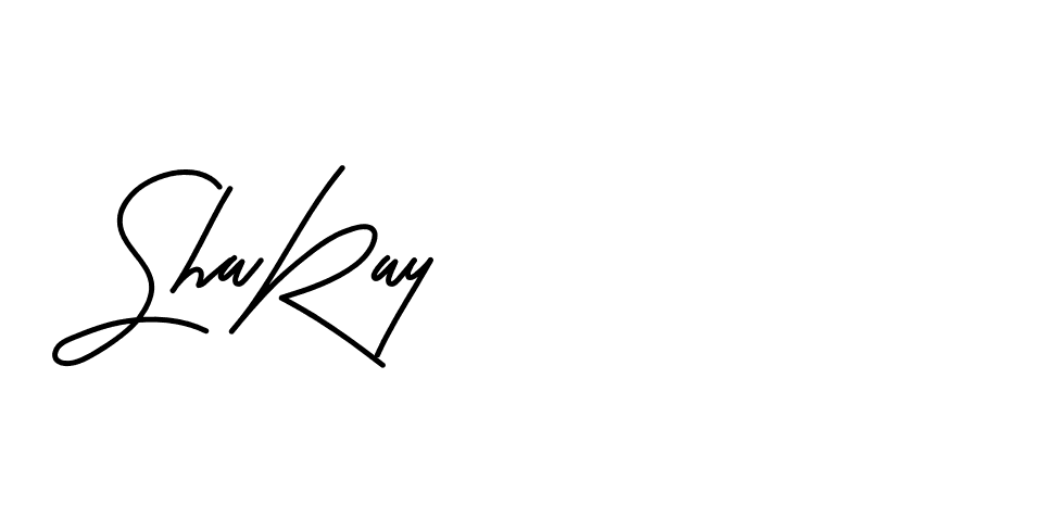 The best way (Beathy-JRlrj) to make a short signature is to pick only two or three words in your name. The name Ceard include a total of six letters. For converting this name. Ceard signature style 2 images and pictures png