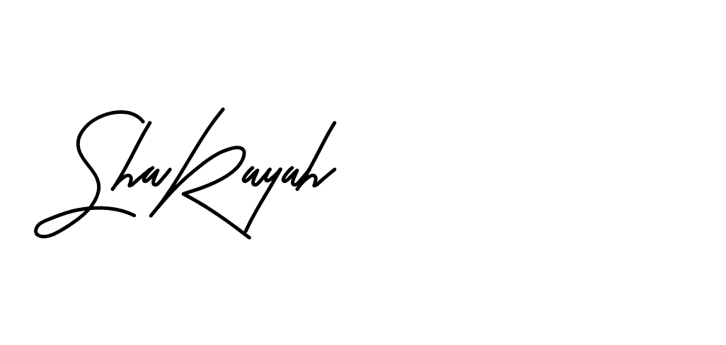The best way (Beathy-JRlrj) to make a short signature is to pick only two or three words in your name. The name Ceard include a total of six letters. For converting this name. Ceard signature style 2 images and pictures png