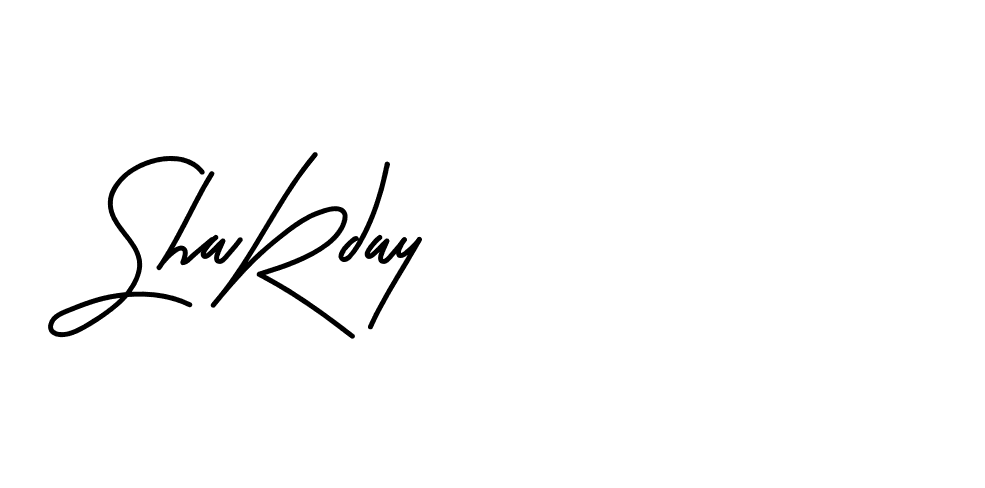 The best way (Beathy-JRlrj) to make a short signature is to pick only two or three words in your name. The name Ceard include a total of six letters. For converting this name. Ceard signature style 2 images and pictures png