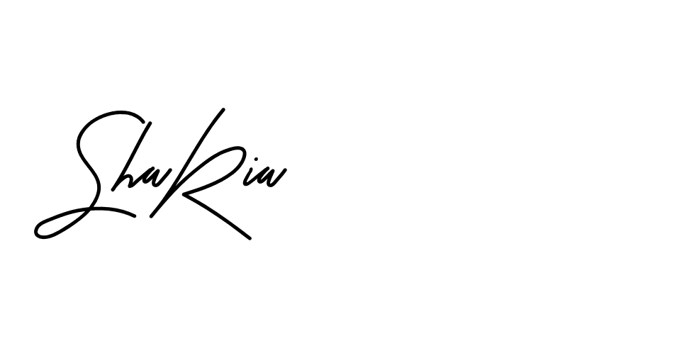 The best way (Beathy-JRlrj) to make a short signature is to pick only two or three words in your name. The name Ceard include a total of six letters. For converting this name. Ceard signature style 2 images and pictures png