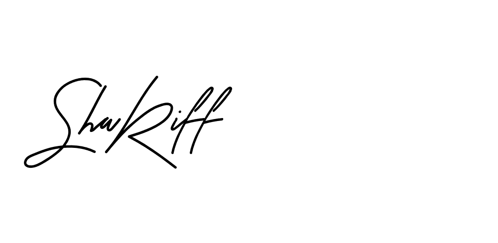 The best way (Beathy-JRlrj) to make a short signature is to pick only two or three words in your name. The name Ceard include a total of six letters. For converting this name. Ceard signature style 2 images and pictures png