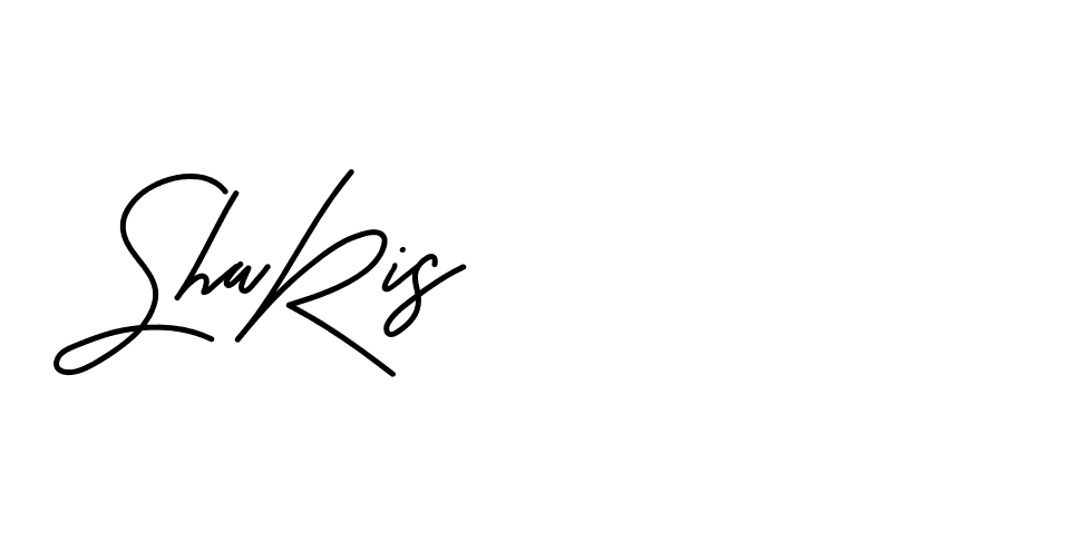 The best way (Beathy-JRlrj) to make a short signature is to pick only two or three words in your name. The name Ceard include a total of six letters. For converting this name. Ceard signature style 2 images and pictures png