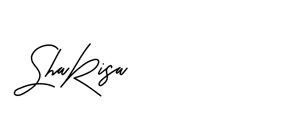 The best way (Beathy-JRlrj) to make a short signature is to pick only two or three words in your name. The name Ceard include a total of six letters. For converting this name. Ceard signature style 2 images and pictures png