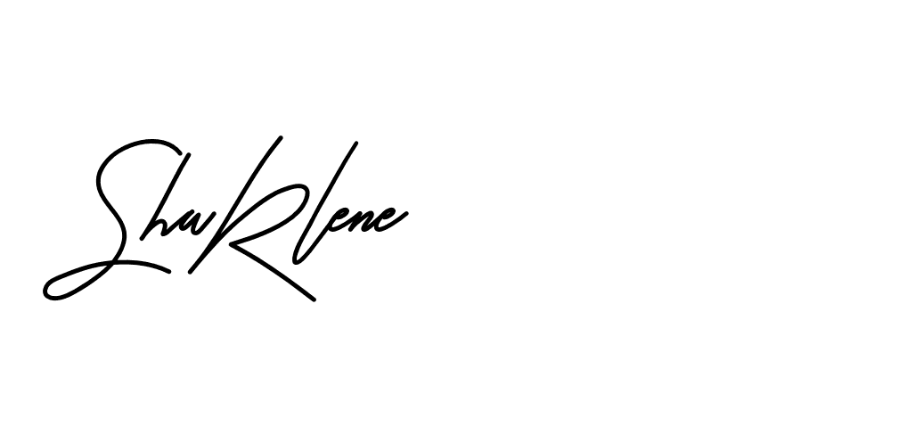 The best way (Beathy-JRlrj) to make a short signature is to pick only two or three words in your name. The name Ceard include a total of six letters. For converting this name. Ceard signature style 2 images and pictures png