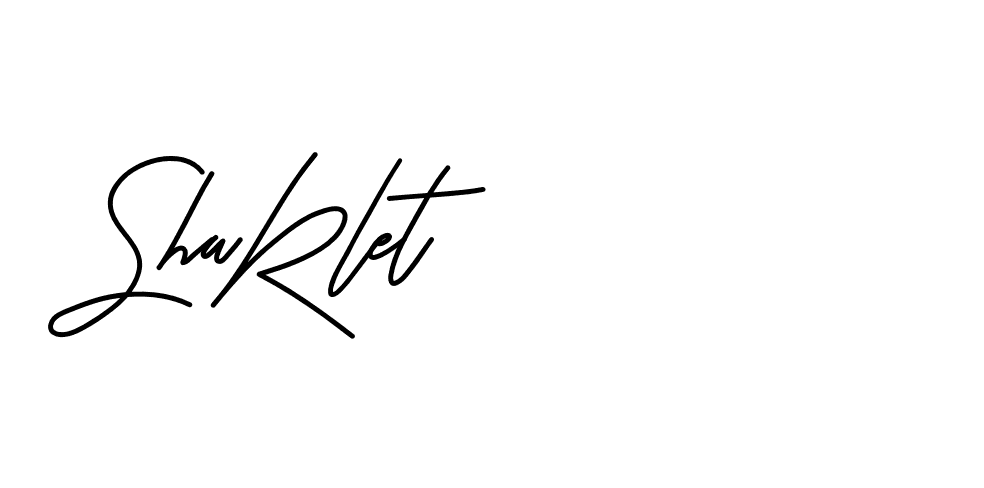 The best way (Beathy-JRlrj) to make a short signature is to pick only two or three words in your name. The name Ceard include a total of six letters. For converting this name. Ceard signature style 2 images and pictures png