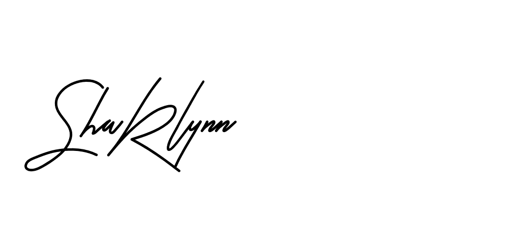 The best way (Beathy-JRlrj) to make a short signature is to pick only two or three words in your name. The name Ceard include a total of six letters. For converting this name. Ceard signature style 2 images and pictures png