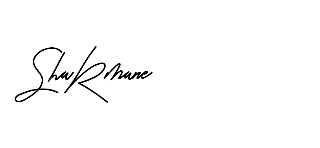 The best way (Beathy-JRlrj) to make a short signature is to pick only two or three words in your name. The name Ceard include a total of six letters. For converting this name. Ceard signature style 2 images and pictures png