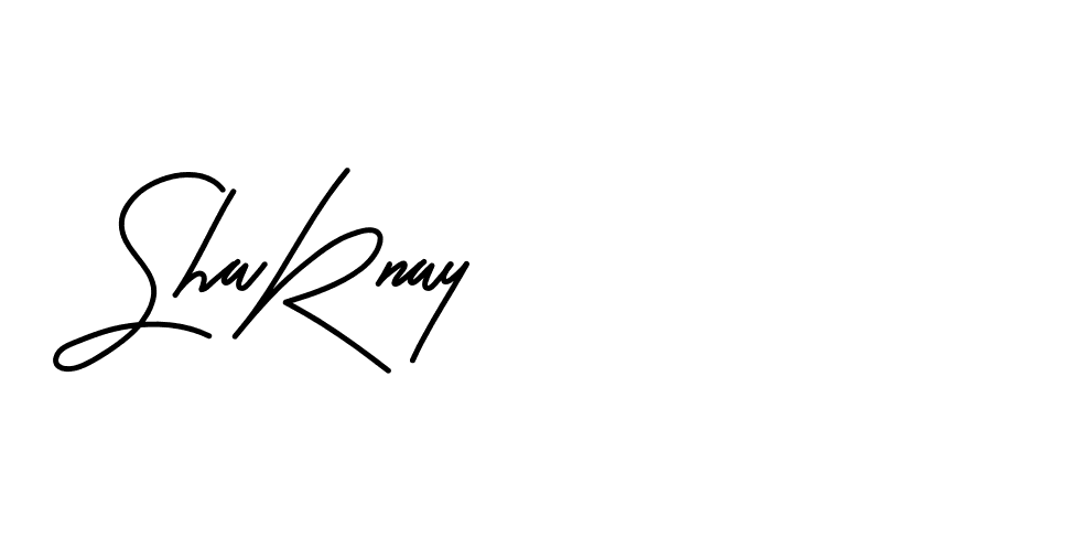 The best way (Beathy-JRlrj) to make a short signature is to pick only two or three words in your name. The name Ceard include a total of six letters. For converting this name. Ceard signature style 2 images and pictures png