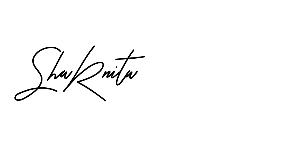 The best way (Beathy-JRlrj) to make a short signature is to pick only two or three words in your name. The name Ceard include a total of six letters. For converting this name. Ceard signature style 2 images and pictures png