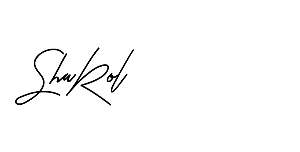 The best way (Beathy-JRlrj) to make a short signature is to pick only two or three words in your name. The name Ceard include a total of six letters. For converting this name. Ceard signature style 2 images and pictures png