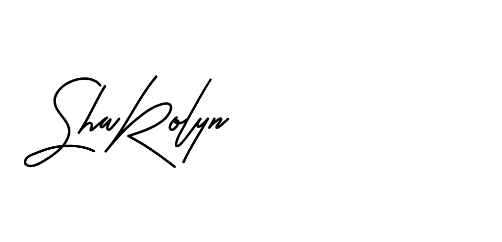 The best way (Beathy-JRlrj) to make a short signature is to pick only two or three words in your name. The name Ceard include a total of six letters. For converting this name. Ceard signature style 2 images and pictures png