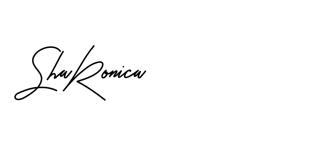 The best way (Beathy-JRlrj) to make a short signature is to pick only two or three words in your name. The name Ceard include a total of six letters. For converting this name. Ceard signature style 2 images and pictures png