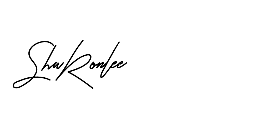 The best way (Beathy-JRlrj) to make a short signature is to pick only two or three words in your name. The name Ceard include a total of six letters. For converting this name. Ceard signature style 2 images and pictures png