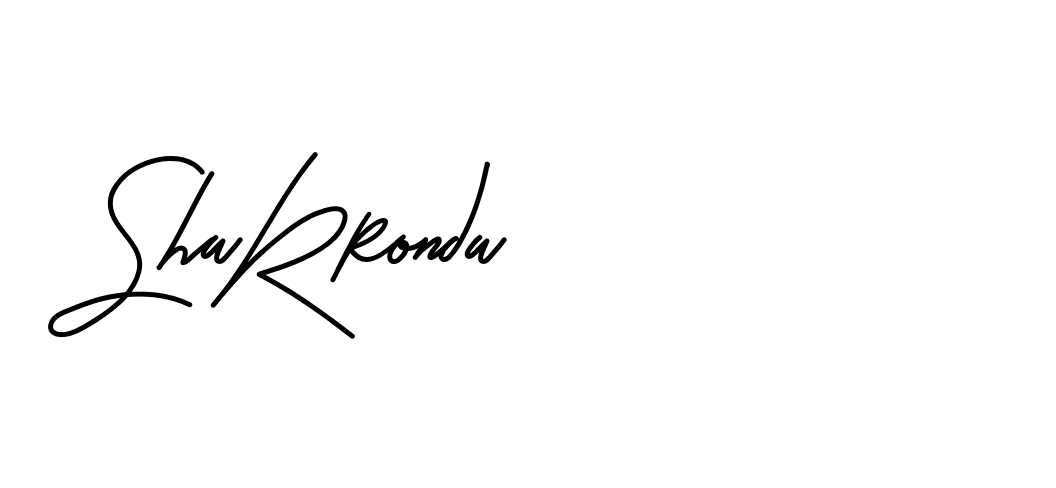 The best way (Beathy-JRlrj) to make a short signature is to pick only two or three words in your name. The name Ceard include a total of six letters. For converting this name. Ceard signature style 2 images and pictures png