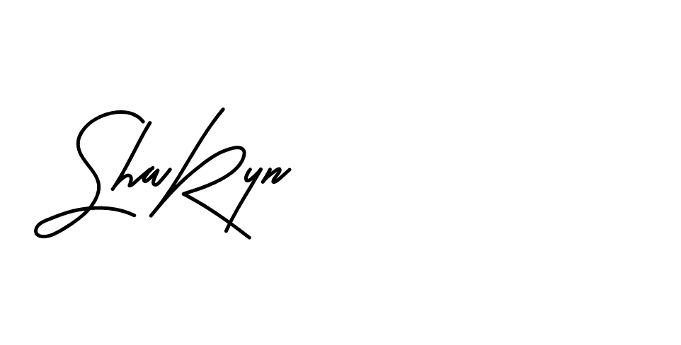 The best way (Beathy-JRlrj) to make a short signature is to pick only two or three words in your name. The name Ceard include a total of six letters. For converting this name. Ceard signature style 2 images and pictures png