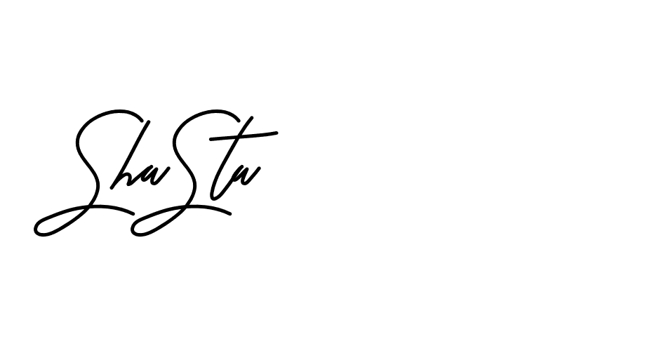 The best way (Beathy-JRlrj) to make a short signature is to pick only two or three words in your name. The name Ceard include a total of six letters. For converting this name. Ceard signature style 2 images and pictures png