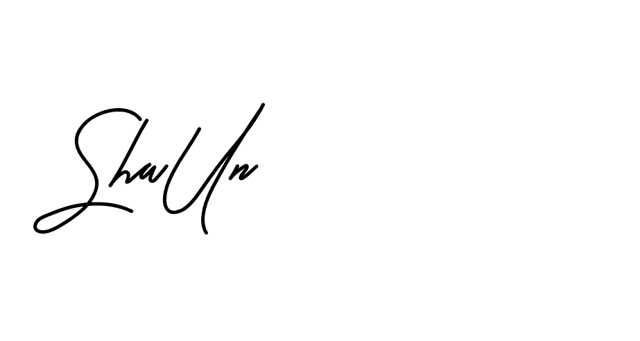 The best way (Beathy-JRlrj) to make a short signature is to pick only two or three words in your name. The name Ceard include a total of six letters. For converting this name. Ceard signature style 2 images and pictures png