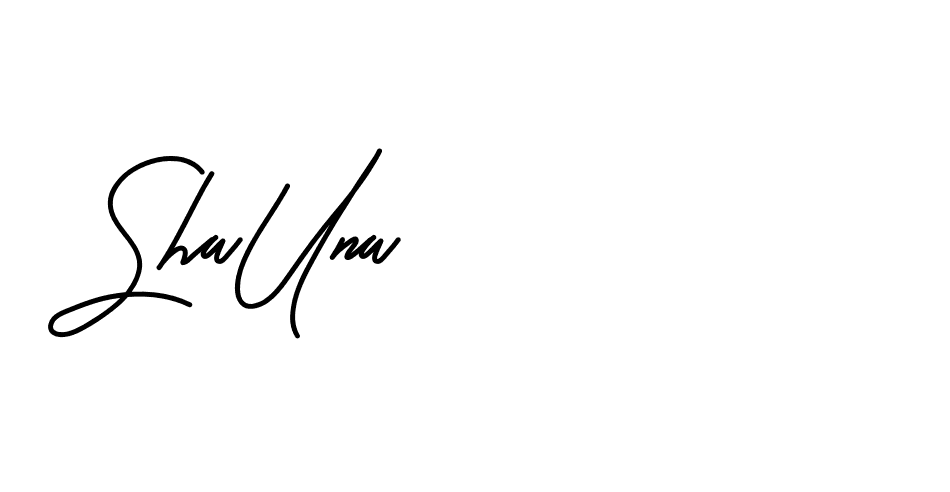 The best way (Beathy-JRlrj) to make a short signature is to pick only two or three words in your name. The name Ceard include a total of six letters. For converting this name. Ceard signature style 2 images and pictures png