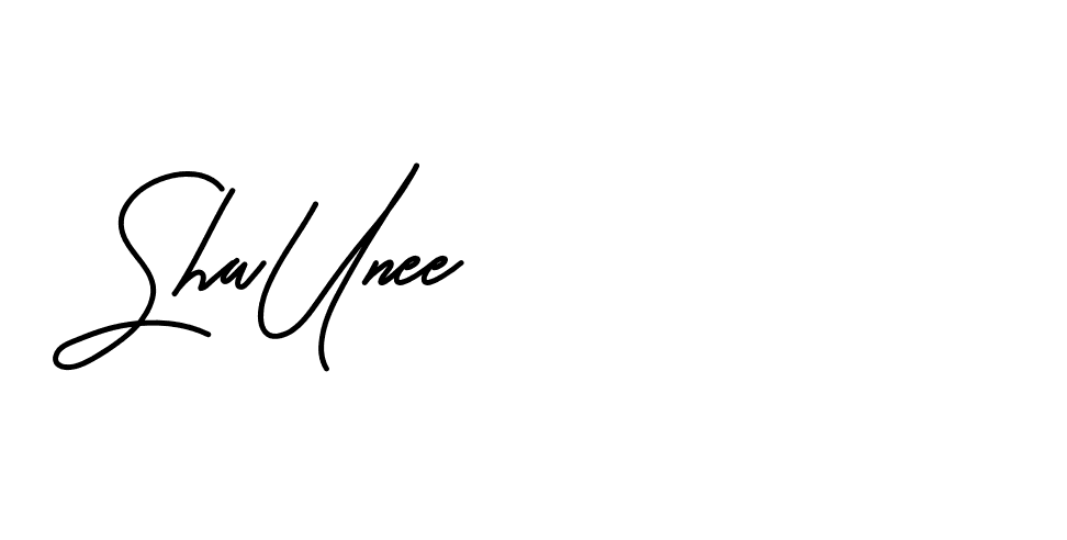 The best way (Beathy-JRlrj) to make a short signature is to pick only two or three words in your name. The name Ceard include a total of six letters. For converting this name. Ceard signature style 2 images and pictures png