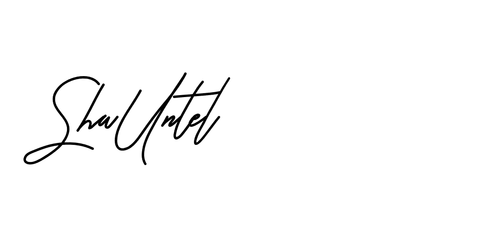 The best way (Beathy-JRlrj) to make a short signature is to pick only two or three words in your name. The name Ceard include a total of six letters. For converting this name. Ceard signature style 2 images and pictures png