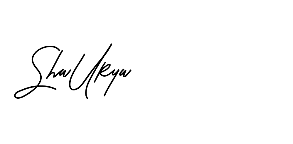 The best way (Beathy-JRlrj) to make a short signature is to pick only two or three words in your name. The name Ceard include a total of six letters. For converting this name. Ceard signature style 2 images and pictures png