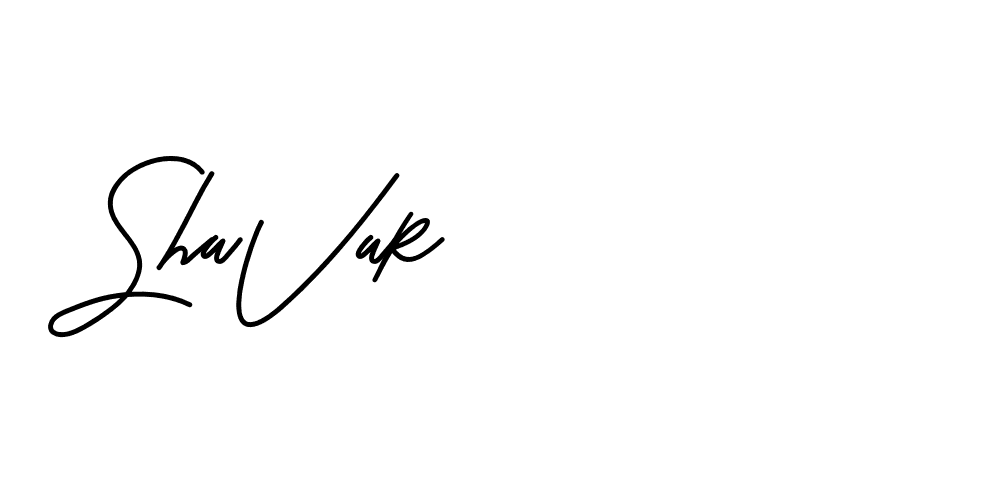 The best way (Beathy-JRlrj) to make a short signature is to pick only two or three words in your name. The name Ceard include a total of six letters. For converting this name. Ceard signature style 2 images and pictures png