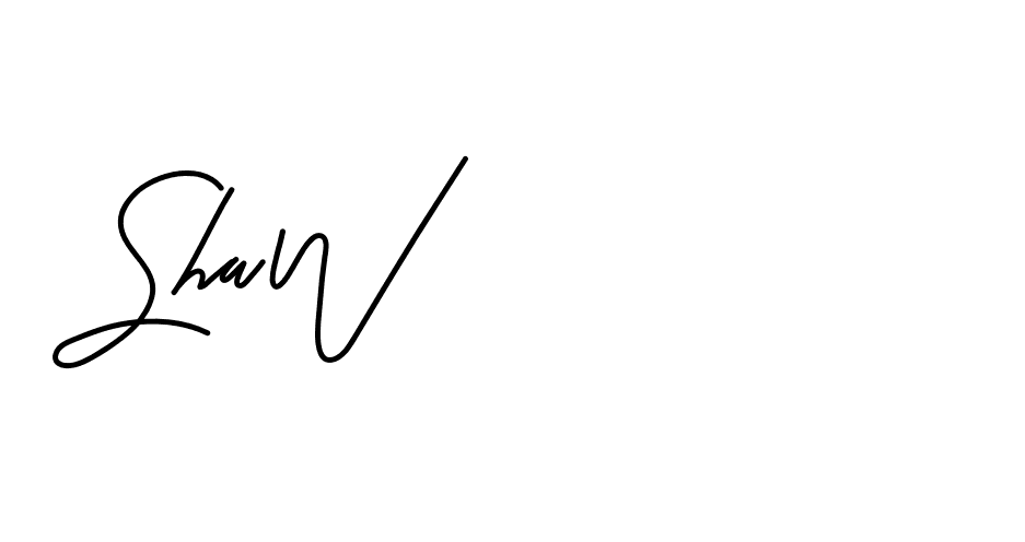 The best way (Beathy-JRlrj) to make a short signature is to pick only two or three words in your name. The name Ceard include a total of six letters. For converting this name. Ceard signature style 2 images and pictures png