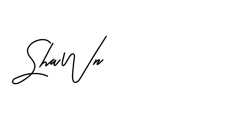 The best way (Beathy-JRlrj) to make a short signature is to pick only two or three words in your name. The name Ceard include a total of six letters. For converting this name. Ceard signature style 2 images and pictures png