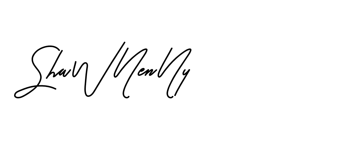 The best way (Beathy-JRlrj) to make a short signature is to pick only two or three words in your name. The name Ceard include a total of six letters. For converting this name. Ceard signature style 2 images and pictures png