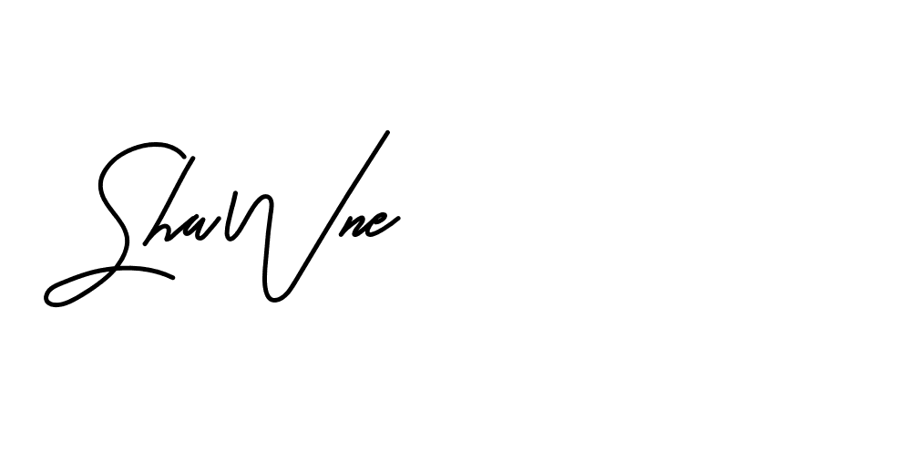 The best way (Beathy-JRlrj) to make a short signature is to pick only two or three words in your name. The name Ceard include a total of six letters. For converting this name. Ceard signature style 2 images and pictures png