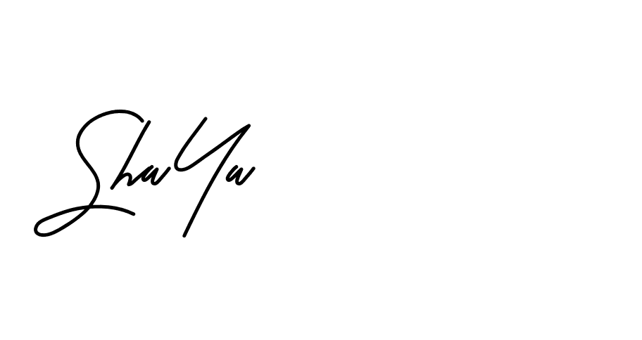 The best way (Beathy-JRlrj) to make a short signature is to pick only two or three words in your name. The name Ceard include a total of six letters. For converting this name. Ceard signature style 2 images and pictures png