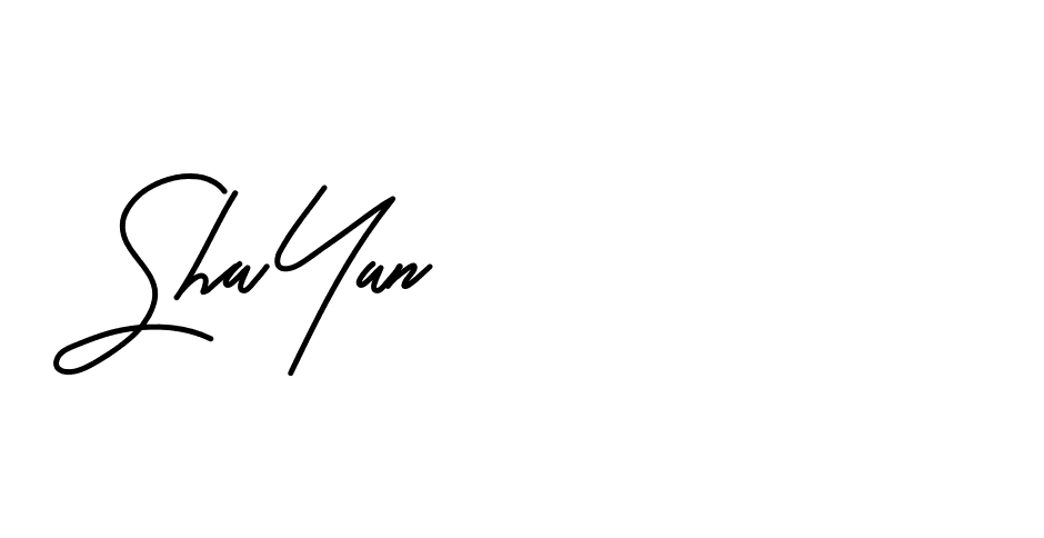 The best way (Beathy-JRlrj) to make a short signature is to pick only two or three words in your name. The name Ceard include a total of six letters. For converting this name. Ceard signature style 2 images and pictures png