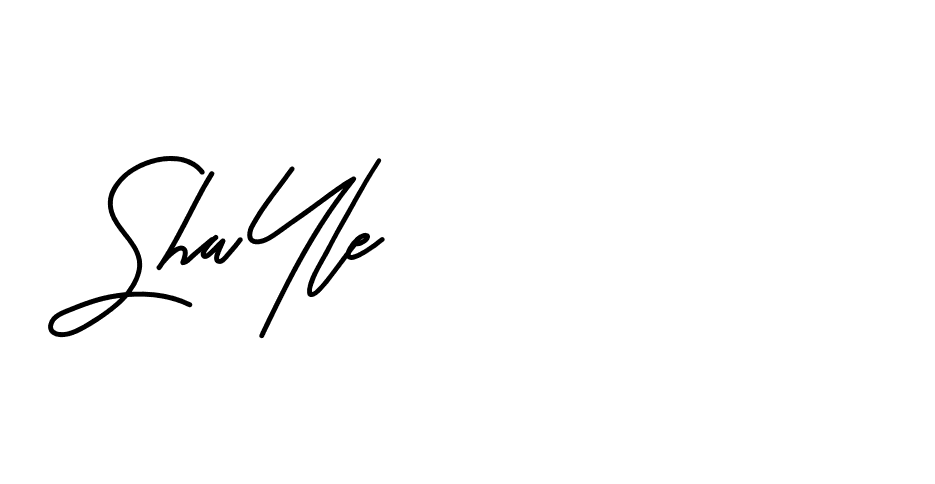 The best way (Beathy-JRlrj) to make a short signature is to pick only two or three words in your name. The name Ceard include a total of six letters. For converting this name. Ceard signature style 2 images and pictures png