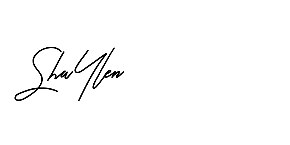 The best way (Beathy-JRlrj) to make a short signature is to pick only two or three words in your name. The name Ceard include a total of six letters. For converting this name. Ceard signature style 2 images and pictures png