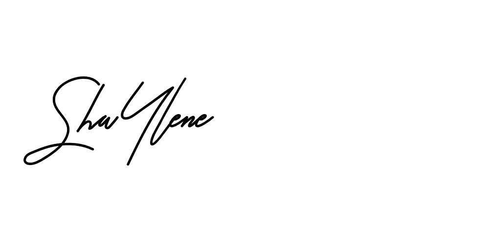 The best way (Beathy-JRlrj) to make a short signature is to pick only two or three words in your name. The name Ceard include a total of six letters. For converting this name. Ceard signature style 2 images and pictures png