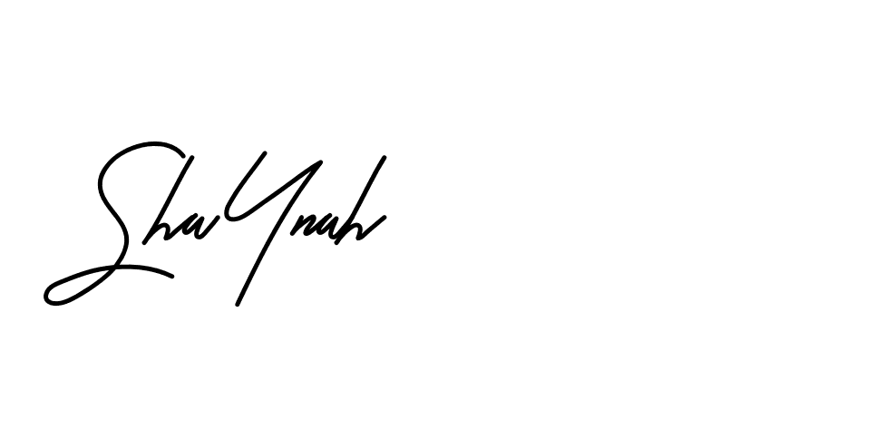 The best way (Beathy-JRlrj) to make a short signature is to pick only two or three words in your name. The name Ceard include a total of six letters. For converting this name. Ceard signature style 2 images and pictures png