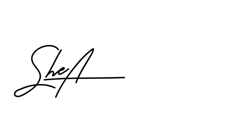 The best way (Beathy-JRlrj) to make a short signature is to pick only two or three words in your name. The name Ceard include a total of six letters. For converting this name. Ceard signature style 2 images and pictures png