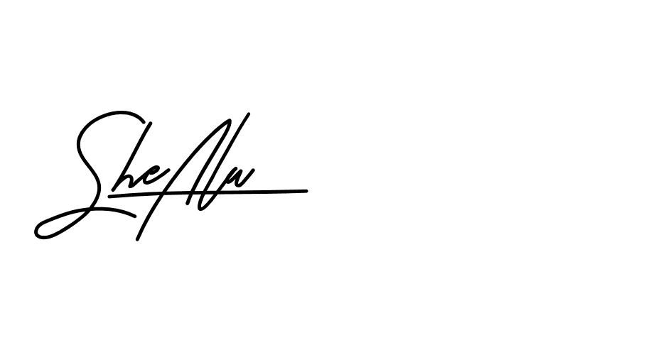 The best way (Beathy-JRlrj) to make a short signature is to pick only two or three words in your name. The name Ceard include a total of six letters. For converting this name. Ceard signature style 2 images and pictures png