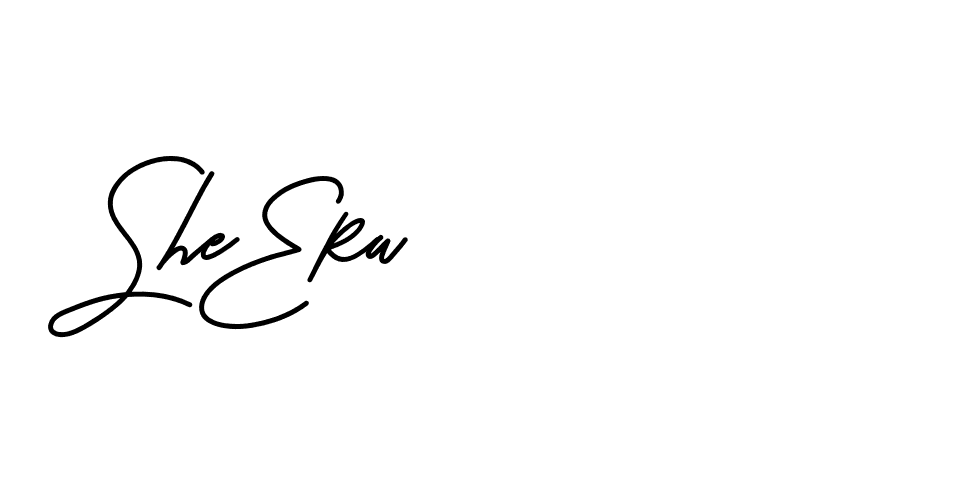 The best way (Beathy-JRlrj) to make a short signature is to pick only two or three words in your name. The name Ceard include a total of six letters. For converting this name. Ceard signature style 2 images and pictures png