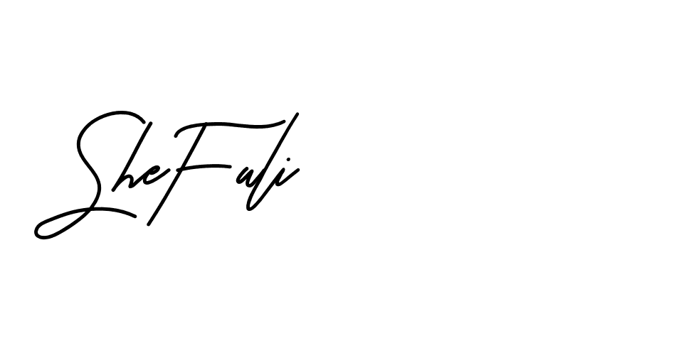 The best way (Beathy-JRlrj) to make a short signature is to pick only two or three words in your name. The name Ceard include a total of six letters. For converting this name. Ceard signature style 2 images and pictures png