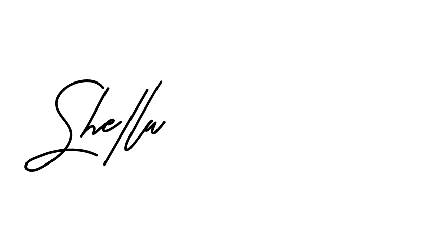 The best way (Beathy-JRlrj) to make a short signature is to pick only two or three words in your name. The name Ceard include a total of six letters. For converting this name. Ceard signature style 2 images and pictures png