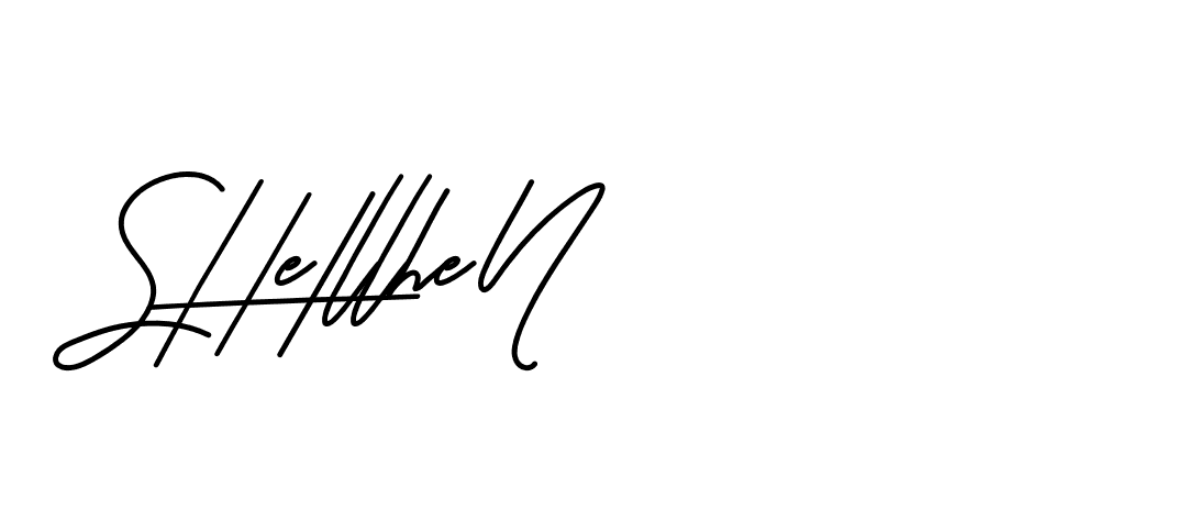 The best way (Beathy-JRlrj) to make a short signature is to pick only two or three words in your name. The name Ceard include a total of six letters. For converting this name. Ceard signature style 2 images and pictures png