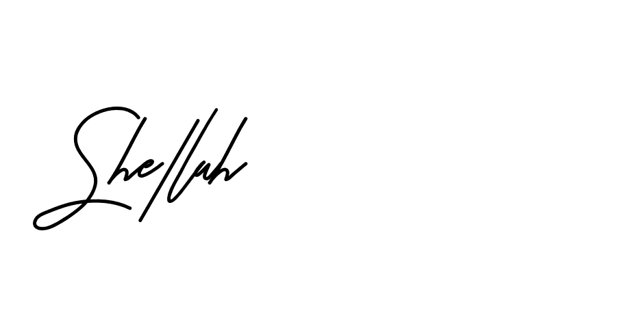 The best way (Beathy-JRlrj) to make a short signature is to pick only two or three words in your name. The name Ceard include a total of six letters. For converting this name. Ceard signature style 2 images and pictures png