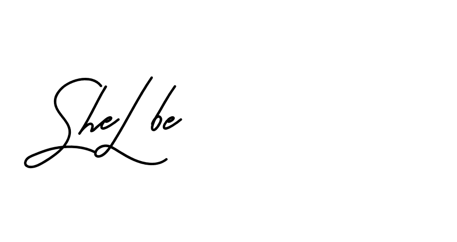 The best way (Beathy-JRlrj) to make a short signature is to pick only two or three words in your name. The name Ceard include a total of six letters. For converting this name. Ceard signature style 2 images and pictures png