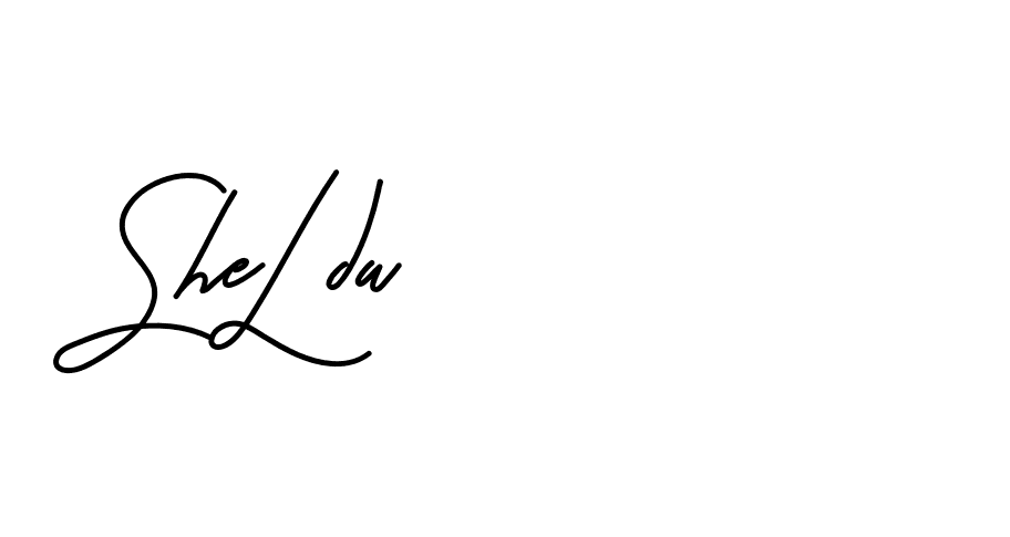 The best way (Beathy-JRlrj) to make a short signature is to pick only two or three words in your name. The name Ceard include a total of six letters. For converting this name. Ceard signature style 2 images and pictures png