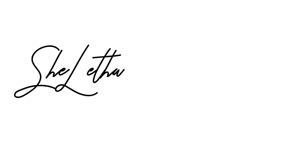 The best way (Beathy-JRlrj) to make a short signature is to pick only two or three words in your name. The name Ceard include a total of six letters. For converting this name. Ceard signature style 2 images and pictures png